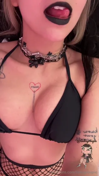 Linksgroupie Exclusive Leaked Nude Onlyfans #2702685