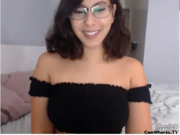 Stephkegels Exclusive Leaked Nude Onlyfans #1916863