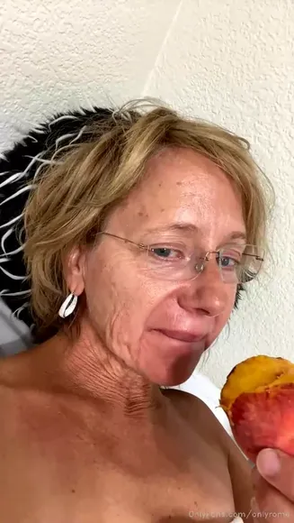 Onlyrome Exklusiv geleakte Nacktbilder von OnlyFans #1083234