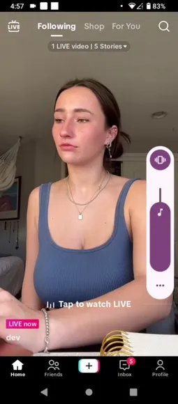 Whipitdev / nnevelpappermann Exclusive Leaked Nude Onlyfans #2133296
