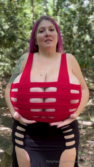 Demoraavarice Exclusive Leaked Nude Onlyfans #2045605