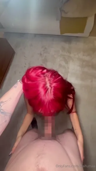 Waifumiia / waifumia Exclusive Leaked Nude Onlyfans #1932765