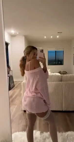 Lilliandelaney Exclusive Leaked Nude Onlyfans #646092
