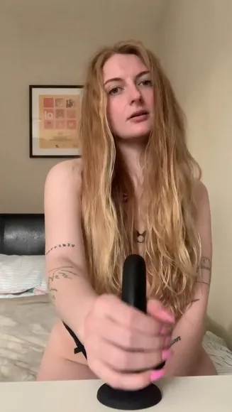 Br4ttyk1tty Exclusive Leaked Nude Onlyfans #731127