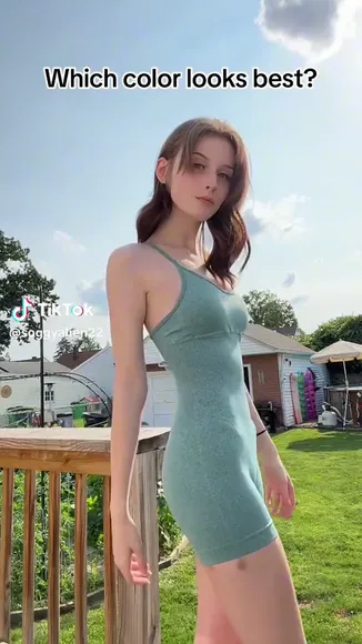 Soggyalien Exclusive Leaked Nude Onlyfans #2230698