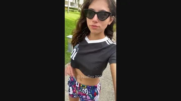 Violetsummer / violetsummers Exclusive Leaked Nude Onlyfans #1803328