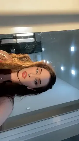 Anastasiia_mut Exclusive Leaked Nude Onlyfans #1130600
