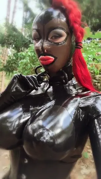Mfetilicious Exclusive Leaked Nude Onlyfans #764065