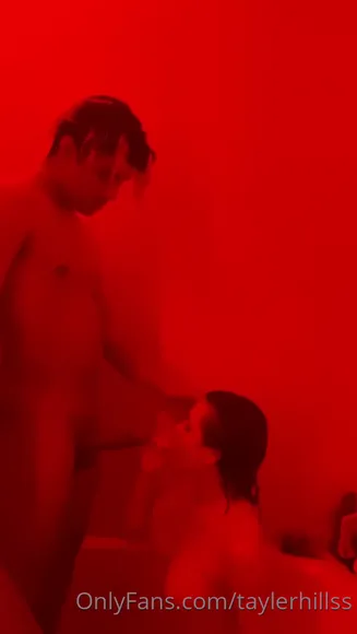 Taylerhills Exclusive Leaked Nude Onlyfans #2004296