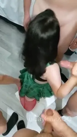 Jaylenexo Exclusive Leaked Nude Onlyfans #1987276