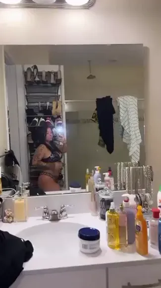 Daniellecohn Exclusive Leaked Nude Onlyfans #1216095