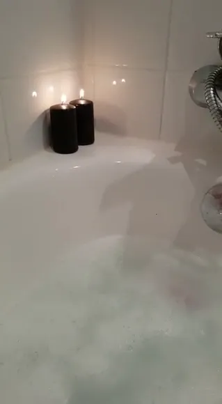 Lizadelsierra Exclusive Leaked Nude Onlyfans #2081431