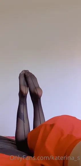 Katerina_s Exclusive Leaked Nude Onlyfans #595628