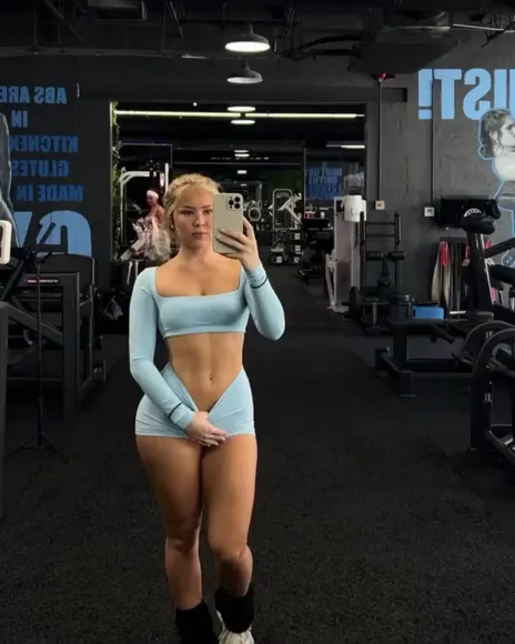 Cultureburns Exclusive Leaked Nude Onlyfans #1033240