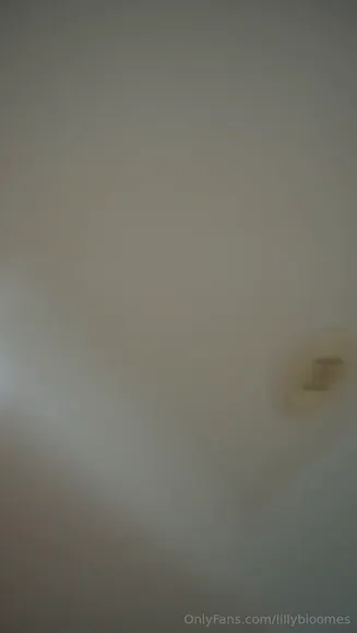Msfiiire Exclusive Leaked Nude Onlyfans #1177935