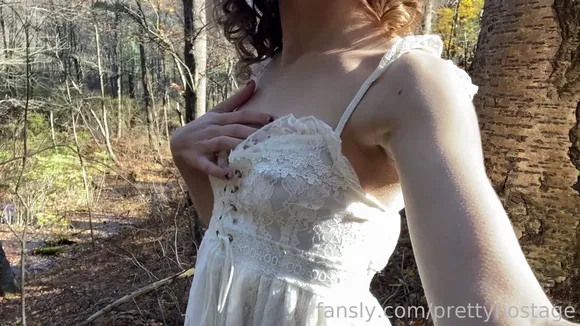 Bnnyglock Exclusive Leaked Nude Onlyfans #1171144