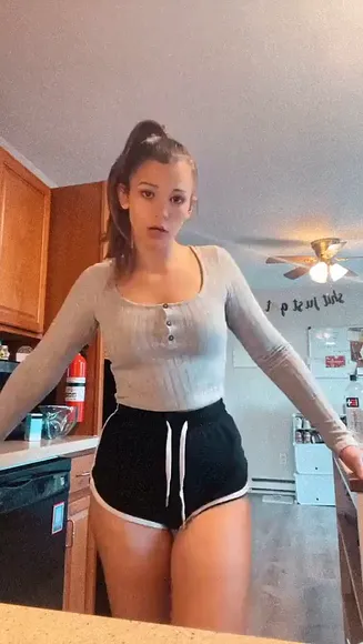 Nikkiwoods Exclusive Leaked Nude Onlyfans #2175950