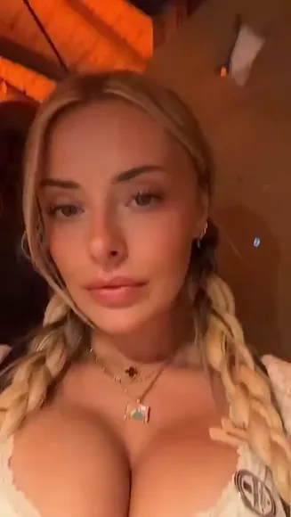 Corinnakopf / corinakopf / corinniakopf / corrinakopf Exclusive Leaked Nude Onlyfans #2876459