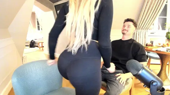 Corinnakopf / corinakopf / corinniakopf / corrinakopf Exclusive Leaked Nude Onlyfans #2409636