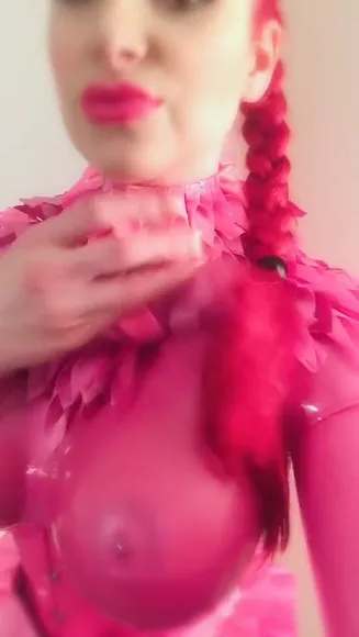 Mfetilicious Exclusive Leaked Nude Onlyfans #764934