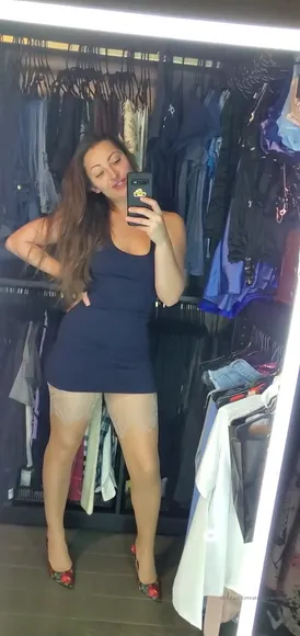 Danidaniels Exclusive Leaked Nude Onlyfans #1667941