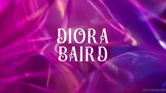 Diorabaird Exclusive Leaked Nude Onlyfans #2129634