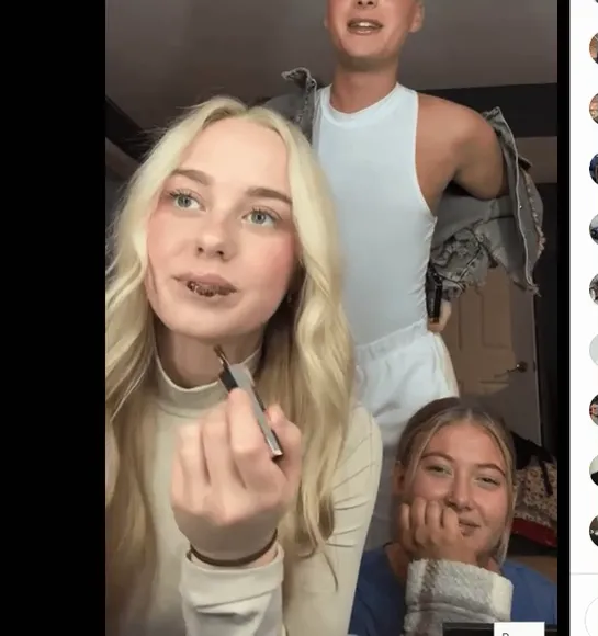 Sophuckingone Exclusive Leaked Nude Onlyfans #966168