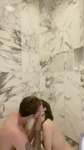 Jamelizzzz / jameliz / jamelizz / jamelizzz / jamielizzz / jamielizzzz Exclusive Leaked Nude Onlyfans #2489004