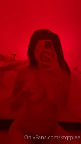 Katiecooper4 Exclusive Leaked Nude Onlyfans #1199016
