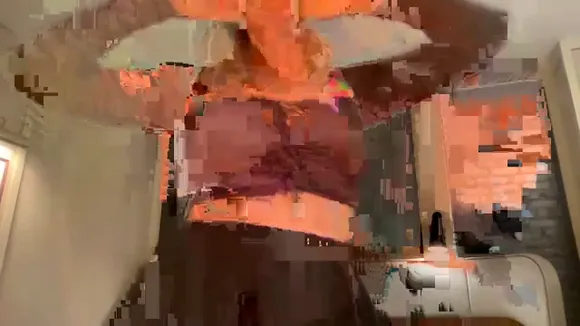 Diorabaird Exclusive Leaked Nude Onlyfans #2129775