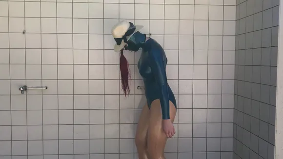 Mfetilicious Exclusive Leaked Nude Onlyfans #764891