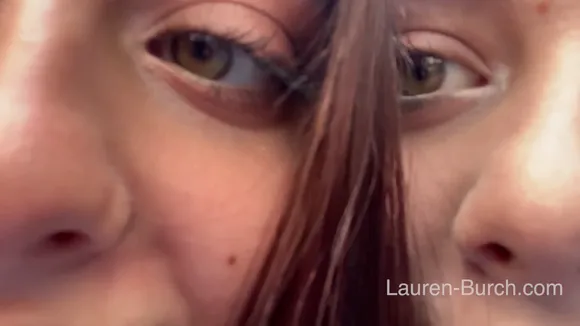 Juliaburch / juliaaburch Exclusive Leaked Nude Onlyfans #1471750