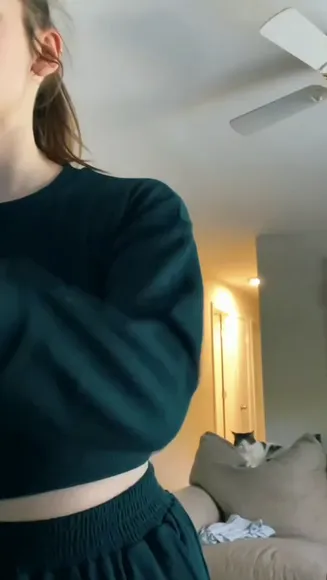 Nikkiwoods Exclusive Leaked Nude Onlyfans #2222204
