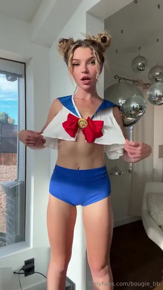 Bougiebb Exclusive Leaked Nude Onlyfans #1148700