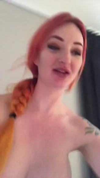 Zaradurose / zaradurosefree Exclusive Leaked Nude Onlyfans #1993247