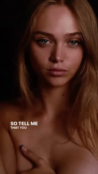 Kyladodds / kayladodds Exclusive Leaked Nude Onlyfans #2171987