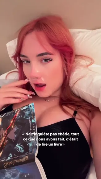 Aphrodixia Exclusive Leaked Nude Onlyfans #2300771