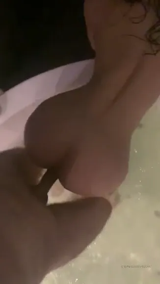 Bird Exclusive Leaked Nude Onlyfans #1867881