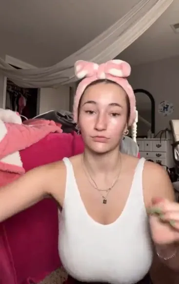Whipitdev / nnevelpappermann Exclusive Leaked Nude Onlyfans #2261783