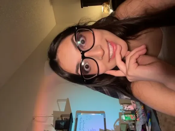 Madisonwildexxx Exclusive Leaked Nude Onlyfans #2063769