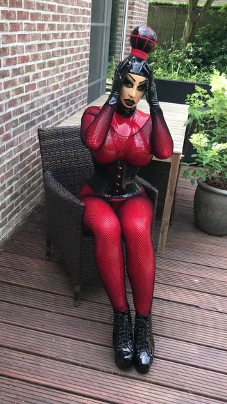 Mfetilicious Exclusive Leaked Nude Onlyfans #764838