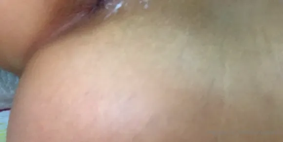 Melenamariarya Exclusive Leaked Nude Onlyfans #1591187