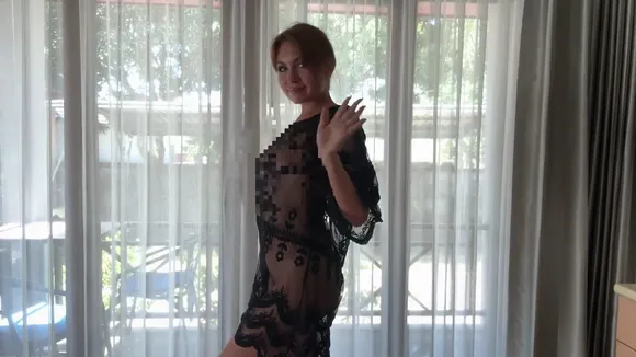 Nicolerosses / nicole_model Exclusive Leaked Nude Onlyfans #1889568