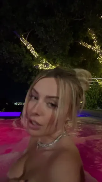 Corinnakopf / corinakopf / corinniakopf / corrinakopf Exclusive Leaked Nude Onlyfans #2630042