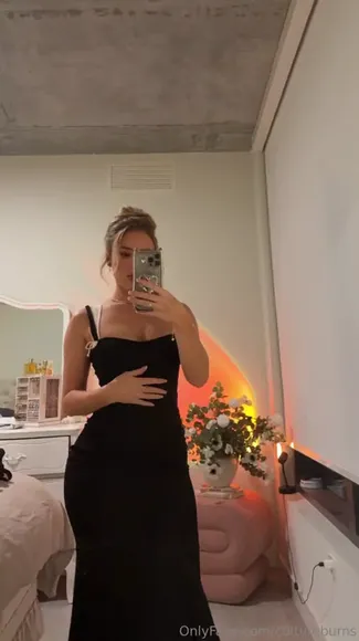 Cultureburns Exclusive Leaked Nude Onlyfans #1163595