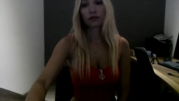 Killer_katrin Exclusive Leaked Nude Onlyfans #2067085