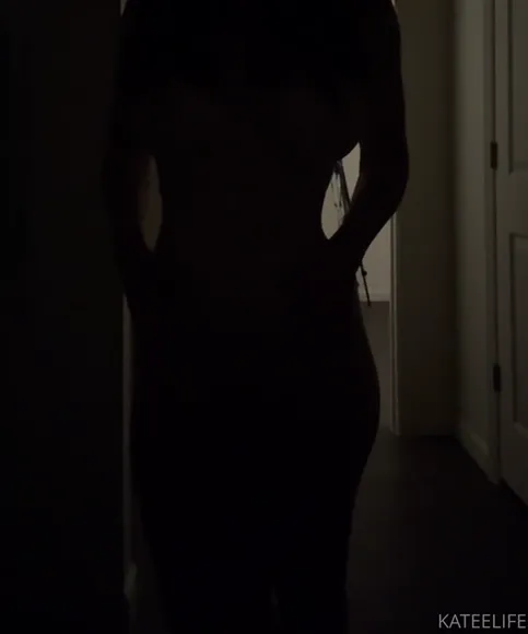 Kateelife Exclusive Leaked Nude Onlyfans #1854969