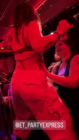 Haileeandkendra Exclusive Leaked Nude Onlyfans #2253572