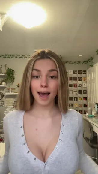 Kirapregiato Exclusive Leaked Nude Onlyfans #1070606