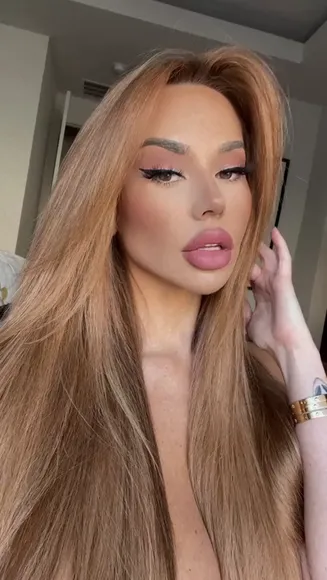 Claudiafijal Exclusive Leaked Nude Onlyfans #1182223